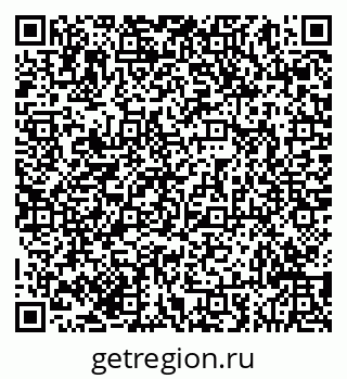79293049096