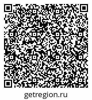 79293049098