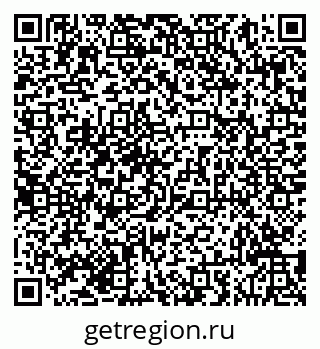 79293049100