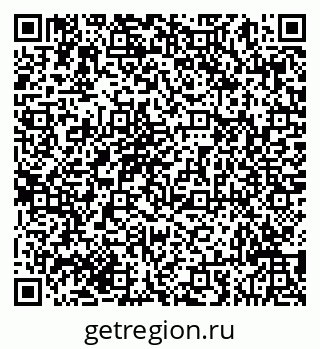 79293049101