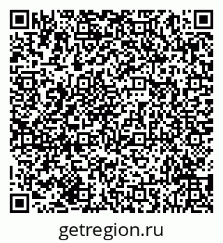 79293049102