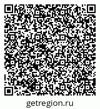79293049104