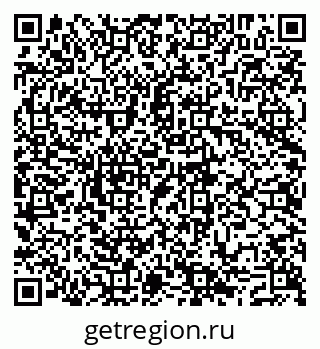 79293049105