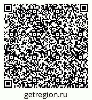 79293049106