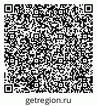 79293049107
