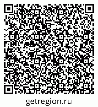 79293049108