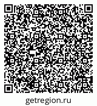 79293049109