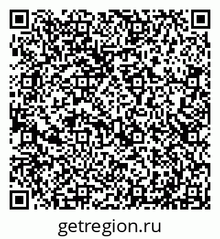 79293049110