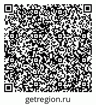 79293049111