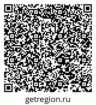 79293049113