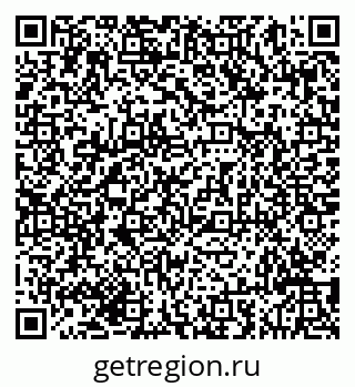 79293049114
