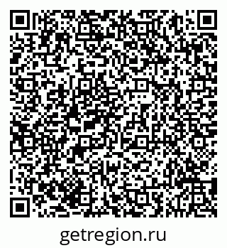 79293049116