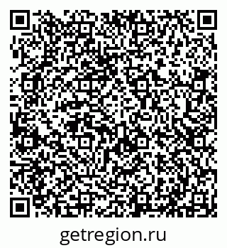 79293049123