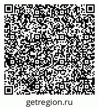 79293049124