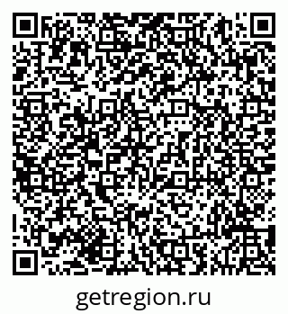 79293049125
