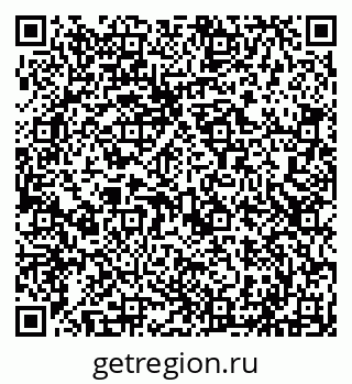 79293049126