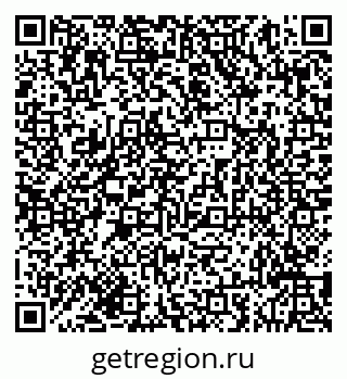 79293049127