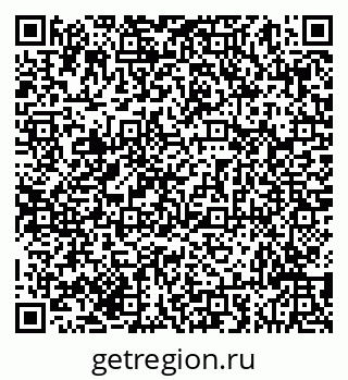 79293049128