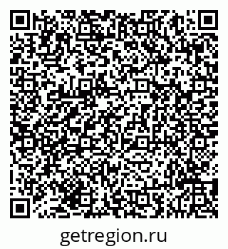 79293049129
