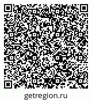 79293049130