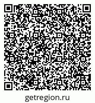 79293049131