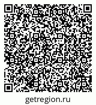 79293049133