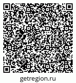 79293049134