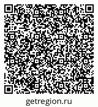 79293049135