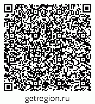 79293049136