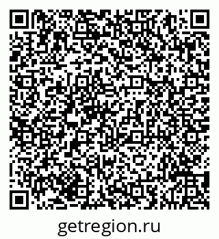 79293049140