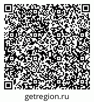 79293049141