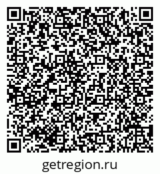 79293049142