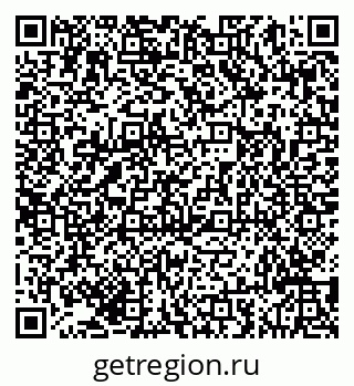 79293049143