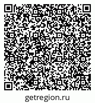 79293049144