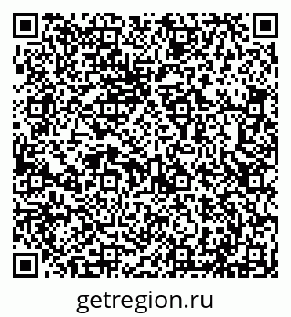 79293049145