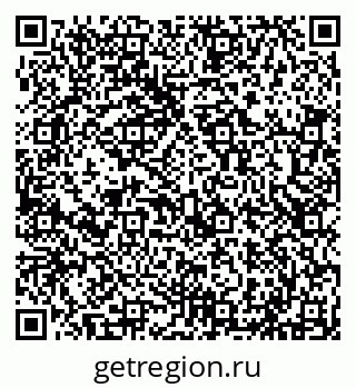 79293049147