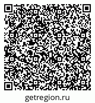 79293049148