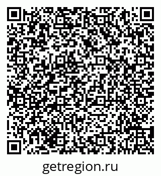 79293049149