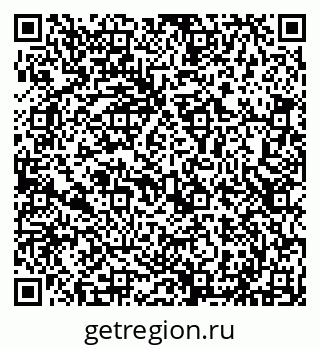 79293049151