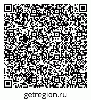 79293049152