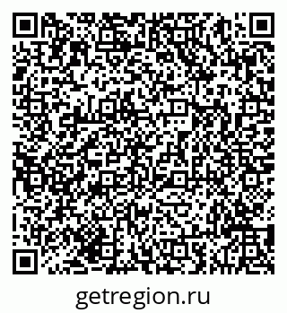 79293049153