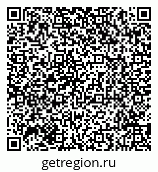79293049154