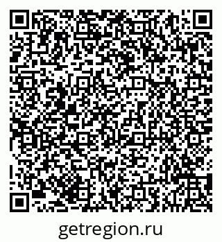 79293049155