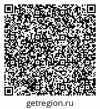 79293049156