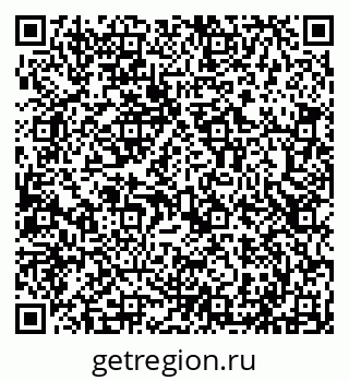 79293049157