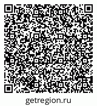 79293049159