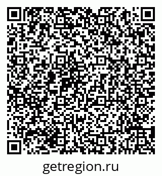79293049160