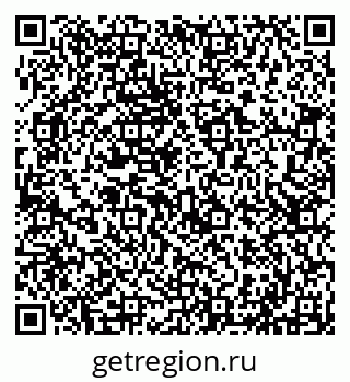 79293049162