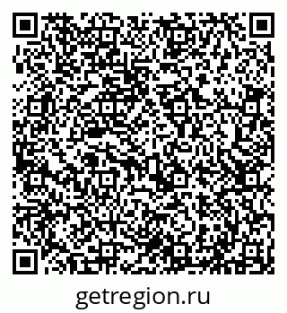 79293049163