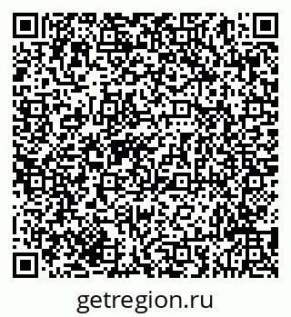 79293049164